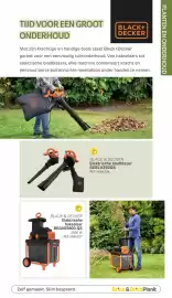 BricoPlanit folder | Tuincatalogus Pagina 132