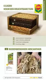 BricoPlanit folder | Tuincatalogus Pagina 134