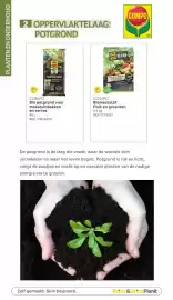 BricoPlanit folder | Tuincatalogus Pagina 135