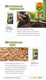 BricoPlanit folder | Tuincatalogus Pagina 136