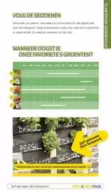 BricoPlanit folder | Tuincatalogus Pagina 138
