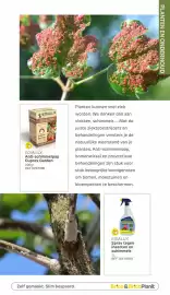BricoPlanit folder | Tuincatalogus Pagina 140