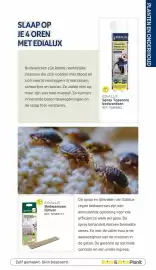 BricoPlanit folder | Tuincatalogus Pagina 142