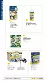 BricoPlanit folder | Tuincatalogus Pagina 143