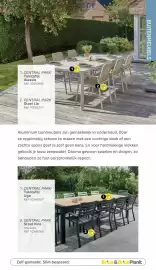 BricoPlanit folder | Tuincatalogus Pagina 15