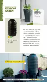 BricoPlanit folder | Tuincatalogus Pagina 153