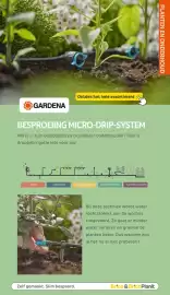 BricoPlanit folder | Tuincatalogus Pagina 154