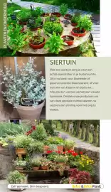 BricoPlanit folder | Tuincatalogus Pagina 155