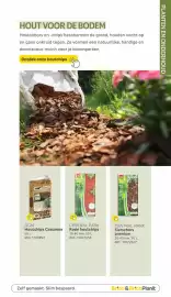 BricoPlanit folder | Tuincatalogus Pagina 160