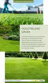 BricoPlanit folder | Tuincatalogus Pagina 162