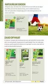 BricoPlanit folder | Tuincatalogus Pagina 163