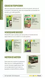 BricoPlanit folder | Tuincatalogus Pagina 165