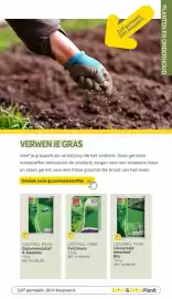 BricoPlanit folder | Tuincatalogus Pagina 166