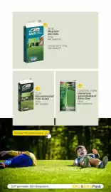 BricoPlanit folder | Tuincatalogus Pagina 167
