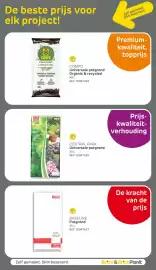 BricoPlanit folder | Tuincatalogus Pagina 168