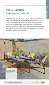 BricoPlanit folder | Tuincatalogus Pagina 17