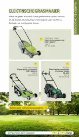 BricoPlanit folder | Tuincatalogus Pagina 170