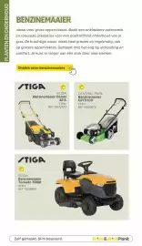 BricoPlanit folder | Tuincatalogus Pagina 171