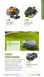 BricoPlanit folder | Tuincatalogus Pagina 178