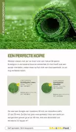 BricoPlanit folder | Tuincatalogus Pagina 179