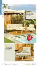 BricoPlanit folder | Tuincatalogus Pagina 18