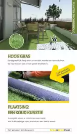 BricoPlanit folder | Tuincatalogus Pagina 180