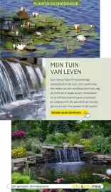 BricoPlanit folder | Tuincatalogus Pagina 181