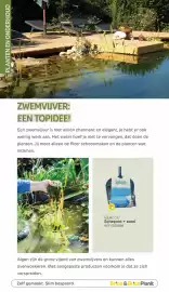BricoPlanit folder | Tuincatalogus Pagina 183