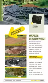 BricoPlanit folder | Tuincatalogus Pagina 185