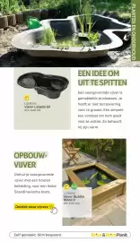 BricoPlanit folder | Tuincatalogus Pagina 186