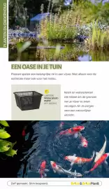BricoPlanit folder | Tuincatalogus Pagina 187