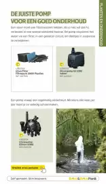 BricoPlanit folder | Tuincatalogus Pagina 188