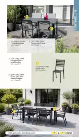 BricoPlanit folder | Tuincatalogus Pagina 19