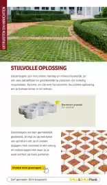 BricoPlanit folder | Tuincatalogus Pagina 192