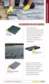 BricoPlanit folder | Tuincatalogus Pagina 193