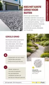 BricoPlanit folder | Tuincatalogus Pagina 197