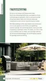 BricoPlanit folder | Tuincatalogus Pagina 2