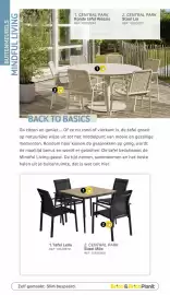 BricoPlanit folder | Tuincatalogus Pagina 20