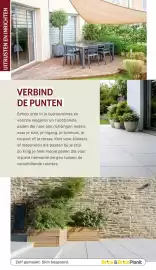 BricoPlanit folder | Tuincatalogus Pagina 200