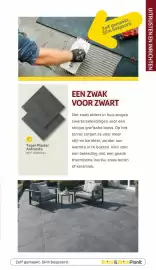 BricoPlanit folder | Tuincatalogus Pagina 201