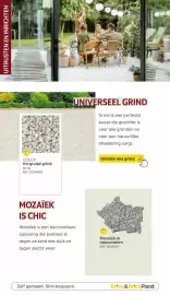 BricoPlanit folder | Tuincatalogus Pagina 202