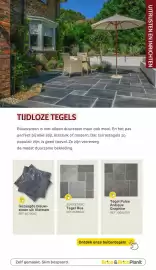 BricoPlanit folder | Tuincatalogus Pagina 203