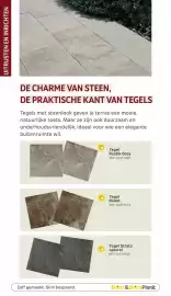 BricoPlanit folder | Tuincatalogus Pagina 204