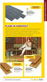 BricoPlanit folder | Tuincatalogus Pagina 205