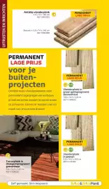 BricoPlanit folder | Tuincatalogus Pagina 208