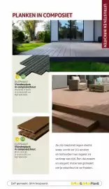 BricoPlanit folder | Tuincatalogus Pagina 209