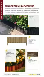 BricoPlanit folder | Tuincatalogus Pagina 210