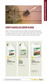 BricoPlanit folder | Tuincatalogus Pagina 211