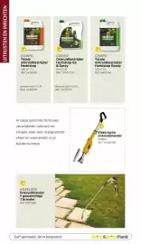 BricoPlanit folder | Tuincatalogus Pagina 212
