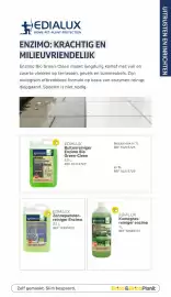 BricoPlanit folder | Tuincatalogus Pagina 213